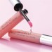 COLOR BOOSTER LIP GLOSS 5ML