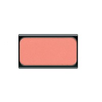 BLUSHER (07 SALMON BLUSH)