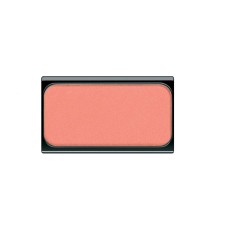 BLUSHER (07 SALMON BLUSH)