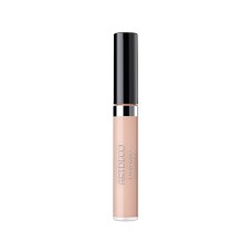 LONG WEAR CONCEALER