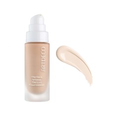 PERFECT MATTE SERUM FOUNDATION