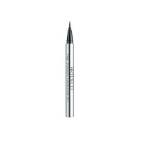 HIGH PRECISION LIQUID LINER