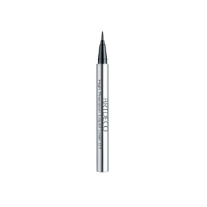 HIGH PRECISION LIQUID LINER