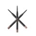 BROW DUO POWDER & LINER