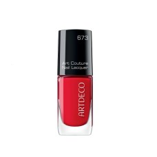 NAIL LACQUER