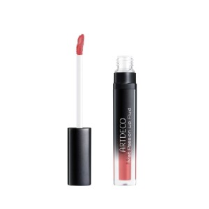 MAT PASSION LIP FLUID