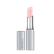 COLOR BOOSTER LIP BALM