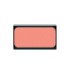 BLUSHER (07 SALMON BLUSH)