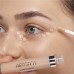 LONG WEAR CONCEALER