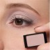 EYESHADOW