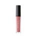 HYDRA LIP BOOSTER