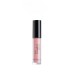 LIP WONDER SERUM