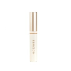 REAL ME BIOTHENOL LASH UP AMPOULE 9ML