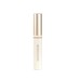 REAL ME BIOTHENOL LASH UP AMPOULE 9ML