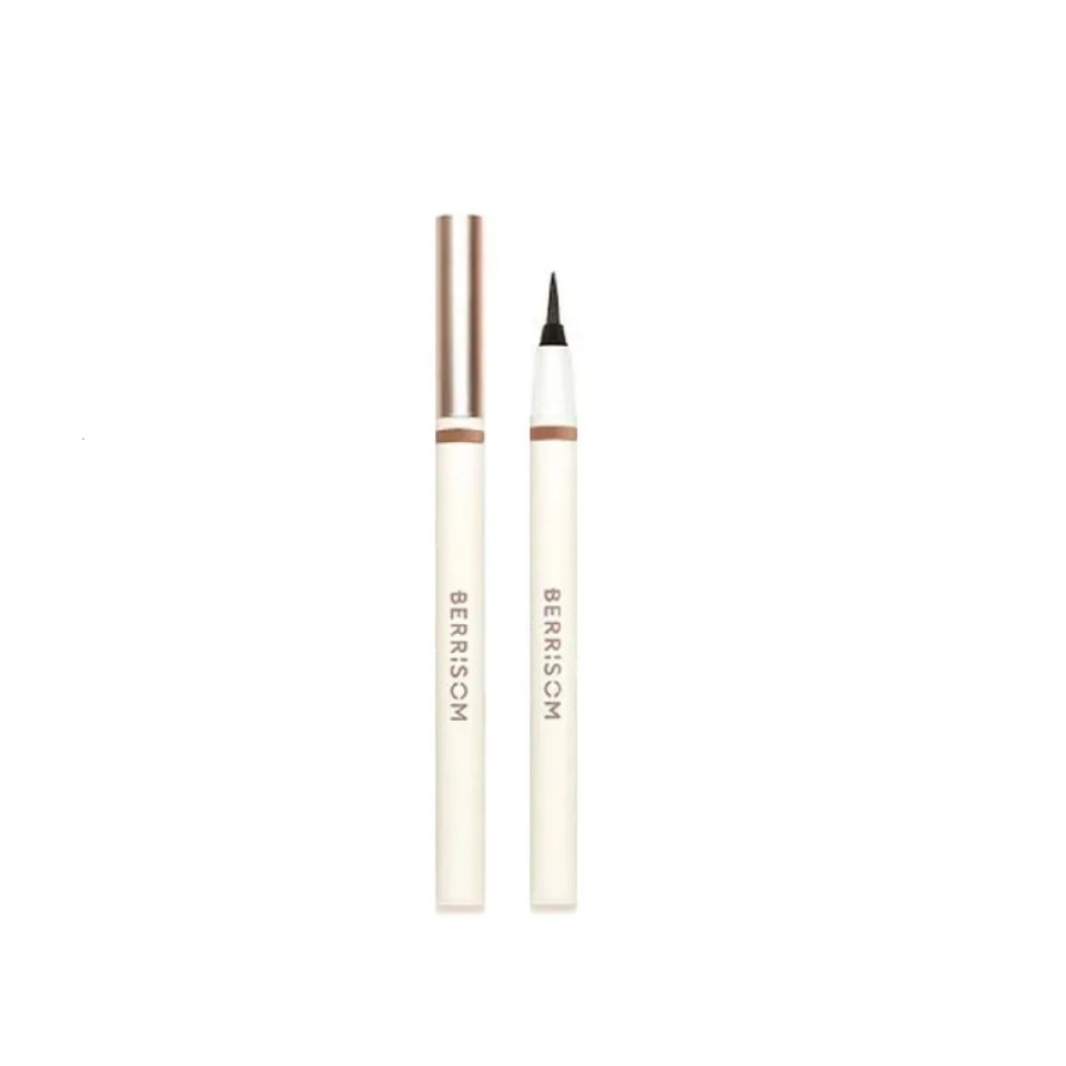 REAL ME NATURAL PEN LINER