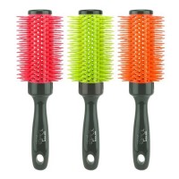 DESLIA HAIR FLOW ROUND BRUSH