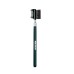 LASHES & BROW DEFINER BRUSH