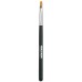 CONCEALER MAKE UP BRUSH (SYNTHETIC)