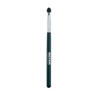 EYESHADOW APPLICATOR