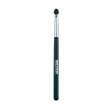 EYESHADOW APPLICATOR