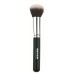 MINERAL POWDER MAKE UP BRUSH