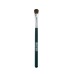 EYE SHADOW BRUSH LARGE (PONY HAIR)