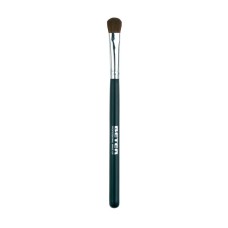 EYE SHADOW BRUSH LARGE (PONY HAIR)