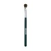 EYE SHADOW BRUSH LARGE (PONY HAIR)