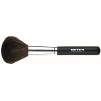 POWDER BRUSH LARGE (GOAT HAIR)