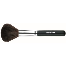 POWDER BRUSH LARGE (GOAT HAIR)