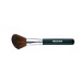 ANGLED BLUSHER BRUSH (GOAT HAIR)