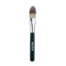 FOUNDATION BRUSH (SYNTHETIC HAIR)