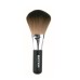 ALL-PURPOSE BRUSH LARGE (SYNTHETIC HAIR)