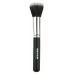 DUO FIBER MAKE UP BRUSH (MIXED HAIR)