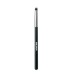 PRECISE EYESHADOW BRUSH (SYNTHETIC HAIR)