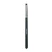 PRECISE EYESHADOW BRUSH (SYNTHETIC HAIR)