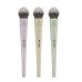 NATURAL FIBER LIQUID FOUNDATION BRUSH