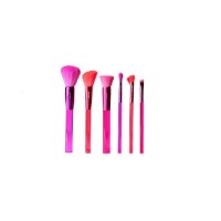 CREATIVE ARTIST  BRUSHES SET