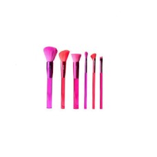 CREATIVE ARTIST  BRUSHES SET