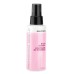 BRUSH CLEANSER LIQUID 100ML