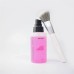 BRUSH CLEANSER LIQUID 100ML