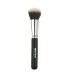 MINERAL POWDER MAKE UP BRUSH