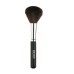 POWDER BRUSH LARGE (GOAT HAIR)