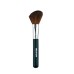 ANGLED BLUSHER BRUSH (GOAT HAIR)