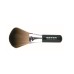 ALL-PURPOSE BRUSH LARGE (SYNTHETIC HAIR)