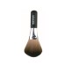 ALL-PURPOSE BRUSH LARGE (SYNTHETIC HAIR)