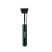 KABUKI FLAT BRUSH (SYNTHETIC HAIR)