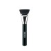 CONTOURING BRUSH (SYNTHETIC HAIR)