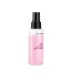 BRUSH CLEANSER LIQUID 100ML