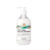 FOREST GROW INTENSIVE TREATMENT 480ML